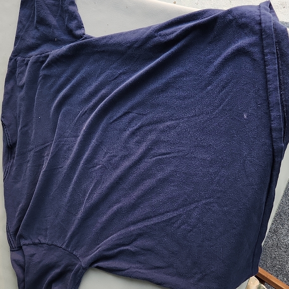 Atlanta Braves 1991 Champion Shirt - Picture 3 of 3